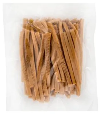 Productafbeelding van Landman Kipreepjes zacht 400gr