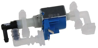 Produktbild von Seb - Pumpe Zu Dampfgenerator - Cs00135036