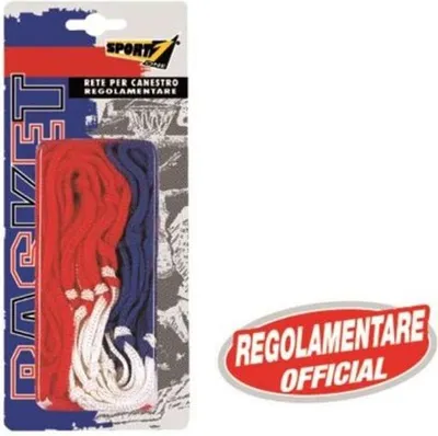 Obrázek produktu pro Mandelli 703200026