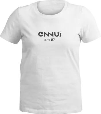 Zdjęcie produktu dla Czy to nie koszulka?