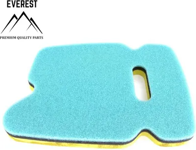 Image de Filtre à air Pour Partner Wstępny Gąbka K750