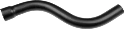 Image de Tuyau de radiateur GATES 05-4447