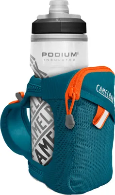 Obrázok produktu pre Camelbak Quick Grip Chill Handheld Black / Safety Yellow