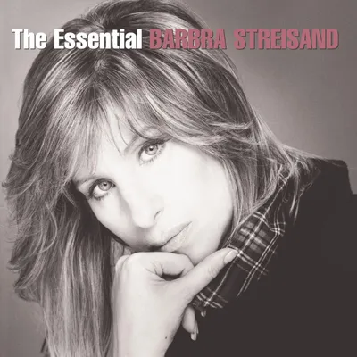 Produktbild von Barbra Streisand: The Essential