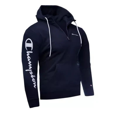 Immagine prodotto di Champion, felpa 217930BS501, taglia: 173
