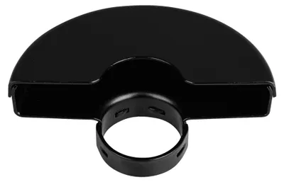 Image de Pferd H 51-150 Ht-Sv, Pferd
