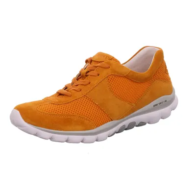 Obrázok produktu pre Topánky Gabor orange