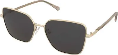 Zdjęcie produktu dla Okulary przeciwsłoneczne Polaroid PLD 4193/G/S/X 2F7/M9