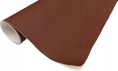 Produktbild von TAPHICEROS Selbstklebendes , Robuste, Universal, Lederreparatur Kunstleder Reparatur Set Flicken Selbstklebend Patch Sofa Jacket, Hellbraun, 50 x 140 cm