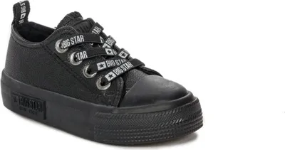 Obrázok produktu pre Big Star Obuv KK374061