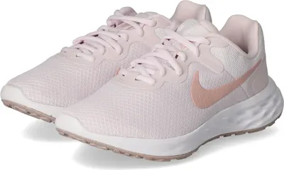 Imagen del producto de Nike Revolution 6 Next Nature, modelo DC3729500