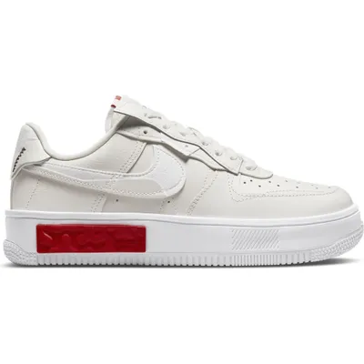 Produktbild von Nike Schuhe Air Force 1 Fontanka, DH1290001
