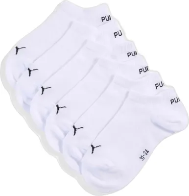 Immagine prodotto di Calzini Puma 701231273300 da Bambino