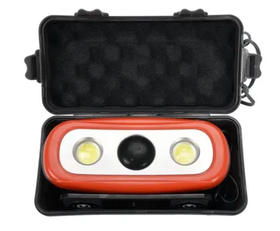 Obrázok produktu pre Projektor Yato YT-81808