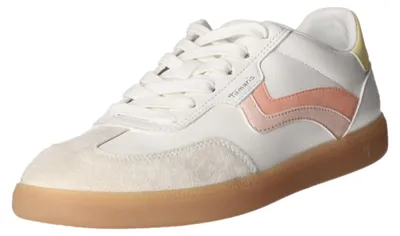 Produktbild von Schnürhalbschuh Sneaker (sportlich) 1-23749-36-197