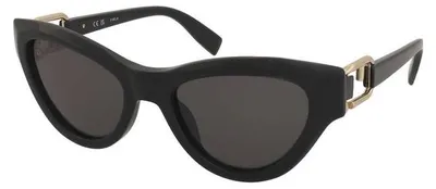 Produktbild von Sonnenbrille Furla SFU982 0700