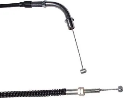 Zdjęcie produktu dla Linka Gazu Kawasaki Vn-15 1500 88-95 - B