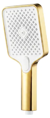 Immagine prodotto di Rea Doccia A Mano Js-031 Gold