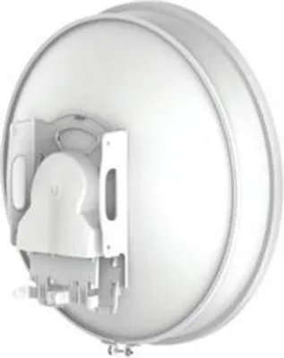 Zdjęcie produktu dla Ubiquiti AF-MPX8, 5 GHz, Antena kierunkowa MIMO, 1 szt.