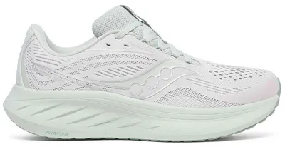Image de Chaussures de running Saucony Ride 18 pour Femme