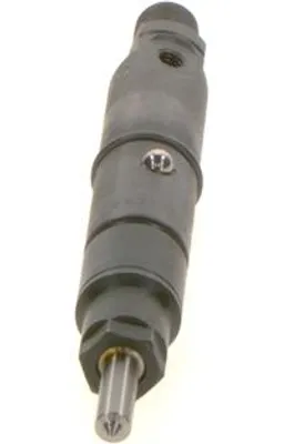 Produktbild von BOSCH Düsenstock 0 432 133 840 für MAN M 2000 L