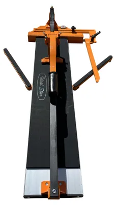 Immagine prodotto di TAGLIAPIASTRELLE PROFESSIONALE CARDINALE taglio utile 120 cm