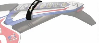 Image de Transportgurt Lasche Blackbird Racing 5077R