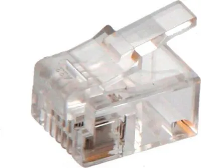 Produktbild von 50 Telefonkarten 4 Wege Edm (ausziehbar)