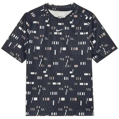 Immagine prodotto di T-shirt Nike 077-51901196042579 da Unisex