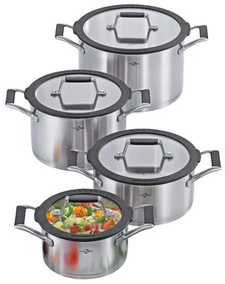 Obrázek produktu pro Küchenprofi Topf-Set COMO, 4-tlg.