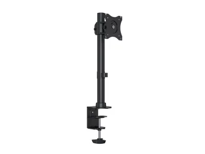 Produktbild von MULTIBRACKETS Multibrackets M Deskmount Basic Single