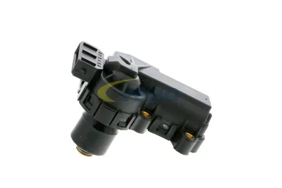 Produktbild von VEMO V10-77-0023 Leerlaufregler für VW GOLF III (1H1) Luftversorgung