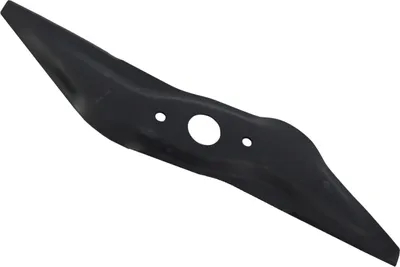 Immagine prodotto di 46 CM Lama per tosaerba per Honda HRX 476 HRX476 / 72531-VK8-J50 72531VK8J50