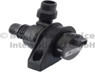 Produktbild von Wasserumwälzpumpe, Standheizung PIERBURG 7.02078.39.0