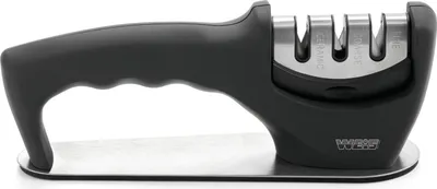 Zdjęcie produktu dla Weis 17127, 62 mm, 205 mm, 75 mm, 252 g, 1 szt., 205 mm