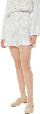 Immagine prodotto di Pantaloncini System Action V25SH407_2 da Donna