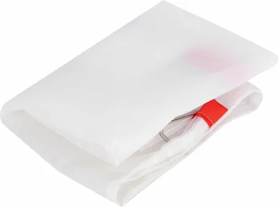 Produktbild von Nylon-Honig-Verunreinigungsfilter, Netz, Rotweinrückstände, Siebbeutel, Lebensmittelnetz, Sieb