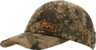 Obrázok produktu pre HART ISARD-C Cap