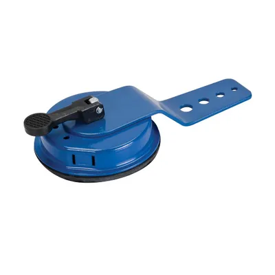 Produktbild von Fliesen-Bohrvorrichtung 120 mm