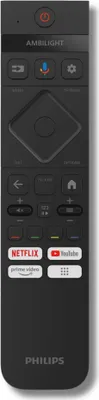 Produktbild von Originale Fernbedienung für Philips 65OLED950/12