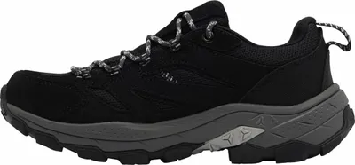 Produktbild von Jack Wolfskin Wandern & Trekking für Damen