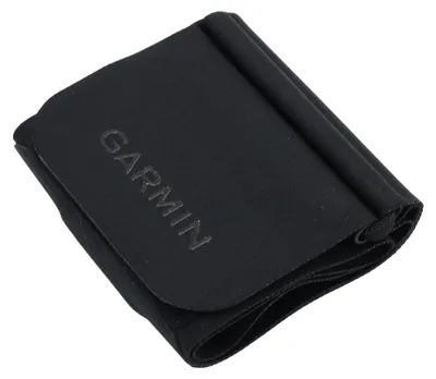 Produktbild von Garmin Index Schlafmonitor S/M