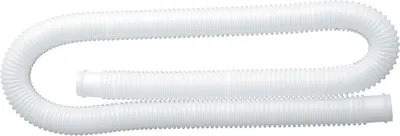 Immagine prodotto di Tubo per pompa filtro 32 mm / 150 cm INTEX 29059