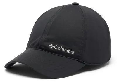 Image de Casquette unie Columbia, Coolhead III