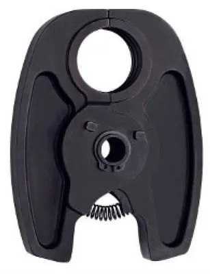 Immagine prodotto di Pinza per minipressatrice d.16