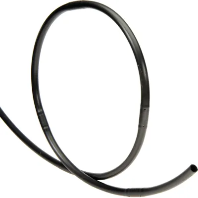 Produktbild von Tropfschlauch ohne Druckkompensation schwarz 16mm – Default Title