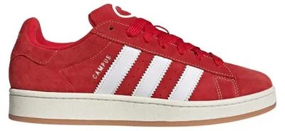 Obrázek produktu pro Boty Adidas Campus H03474