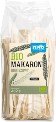 Produktbild von -DÜNNSPIRALEN (DURCHSCHROE) 250 g – NIRO