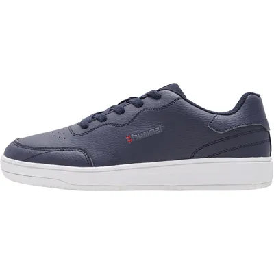 Produktbild von hummel MATCH POINT - NAVY - 38