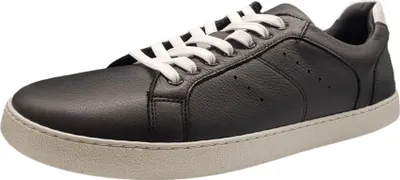 Obrázok produktu pre Športové šnurovacie topánky Groundies Universe men 31383034383835 Black 45 EU